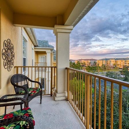 Deluxe 3 Bedroom Apartment 404 Орландо Екстериор снимка